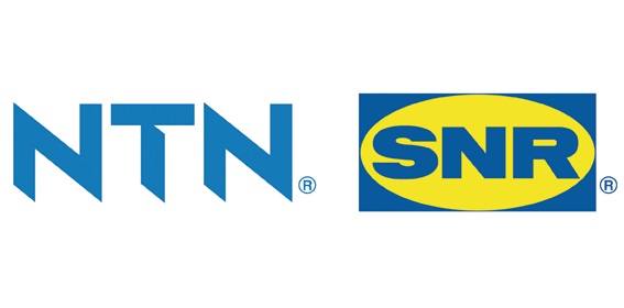 NTN-SNR
