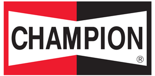 CHAMPION