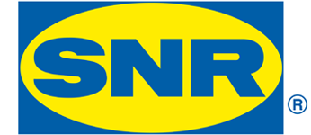 SNR